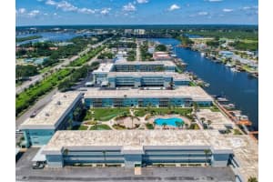 325 CAUSEWAY #E 203, NEW SMYRNA BEACH, FL 32169 Sold 07/07/25
