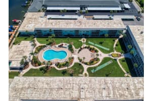 325 CAUSEWAY #E 203, NEW SMYRNA BEACH, FL 32169 Sold 07/07/25