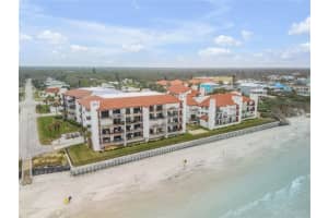 3001 ATLANTIC AVENUE, NEW SMYRNA BEACH, FL 32169 Sold 04/14/25