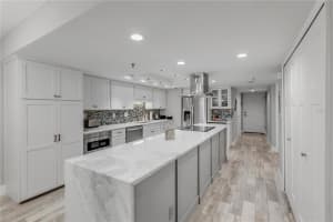 3001 ATLANTIC AVENUE, NEW SMYRNA BEACH, FL 32169 Sold 04/14/25