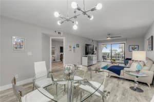 3001 ATLANTIC AVENUE, NEW SMYRNA BEACH, FL 32169 Sold 04/14/25