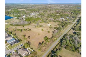 0 GLENCOE ROAD, NEW SMYRNA BEACH, FL 32168 Sold 05/27/25
