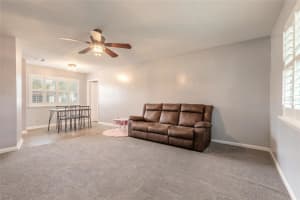 413 DIVISION AVENUE, ORMOND BEACH, FL 32174 Sold 02/26/25