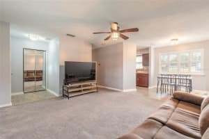 413 DIVISION AVENUE, ORMOND BEACH, FL 32174 Sold 02/26/25