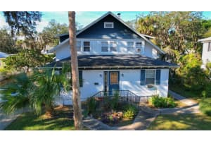1116 MAGNOLIA STREET, NEW SMYRNA BEACH, FL 32168 Sold 06/20/25