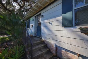 1116 MAGNOLIA STREET, NEW SMYRNA BEACH, FL 32168 Sold 06/20/25