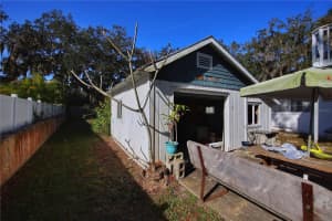 1116 MAGNOLIA STREET, NEW SMYRNA BEACH, FL 32168 Sold 06/20/25