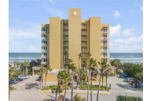 1705 ATLANTIC AVENUE, NEW SMYRNA BEACH, FL 32169 Sold 04/04/25