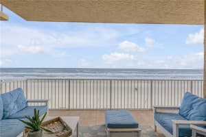 1705 ATLANTIC AVENUE, NEW SMYRNA BEACH, FL 32169 Sold 04/04/25