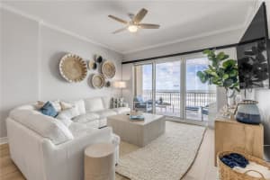1705 ATLANTIC AVENUE, NEW SMYRNA BEACH, FL 32169 Sold 04/04/25