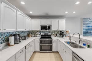 1705 ATLANTIC AVENUE, NEW SMYRNA BEACH, FL 32169 Sold 04/04/25