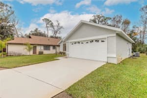 3441 GAVESON COURT, PORT ORANGE, FL 32129 Sold 07/08/25