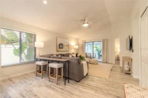 3441 GAVESON COURT, PORT ORANGE, FL 32129 Sold 07/08/25