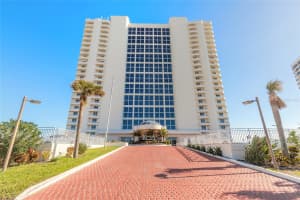 2545 ATLANTIC AVENUE, DAYTONA BEACH, FL 32118 - MLS#MFRNS1083631