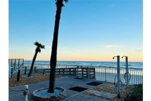 4141 ATLANTIC AVENUE, NEW SMYRNA BEACH, FL 32169 Sold 04/23/25