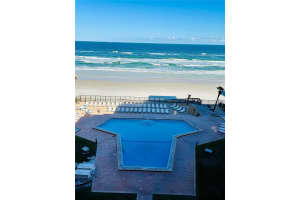 4141 ATLANTIC AVENUE, NEW SMYRNA BEACH, FL 32169 Sold 04/23/25