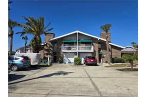 113 Lagoon Ct, NEW SMYRNA BEACH