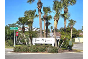 113 LAGOON COURT, NEW SMYRNA BEACH, FL 32169 - MLS#MFRNS1083637