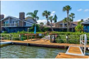113 LAGOON COURT, NEW SMYRNA BEACH, FL 32169 - MLS#MFRNS1083637