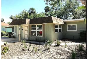1506 Palmetto St, NEW SMYRNA BEACH