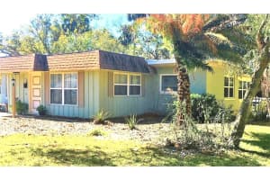 1506 PALMETTO STREET, NEW SMYRNA BEACH, FL 32168 - MLS#MFRNS1083639