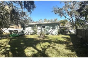 1506 PALMETTO STREET, NEW SMYRNA BEACH, FL 32168 - MLS#MFRNS1083639