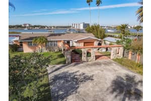 2 RICHMOND DRIVE, NEW SMYRNA BEACH, FL 32169 - MLS#MFRNS1083641