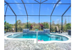 205 BLUE STARFISH PLACE, DAYTONA BEACH, FL 32124 Sold 05/19/25