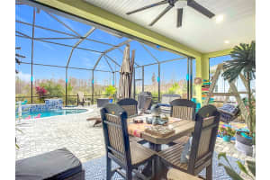 205 BLUE STARFISH PLACE, DAYTONA BEACH, FL 32124 Sold 05/19/25