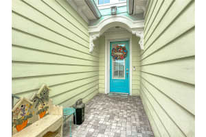 205 BLUE STARFISH PLACE, DAYTONA BEACH, FL 32124 Sold 05/19/25