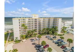 5203 S Atlantic Ave #412b, NEW SMYRNA BEACH