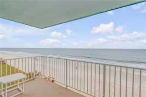 5203 ATLANTIC AVENUE, NEW SMYRNA BEACH, FL 32169 - MLS#MFRNS1083644