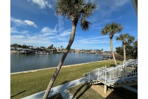 335 N CAUSEWAY #H23, NEW SMYRNA BEACH, FL 32169 Sold 04/29/25