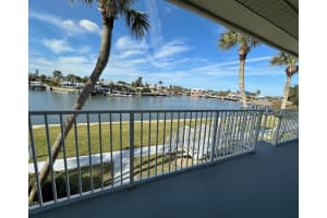335 N CAUSEWAY #H23, NEW SMYRNA BEACH, FL 32169 Sold 04/29/25