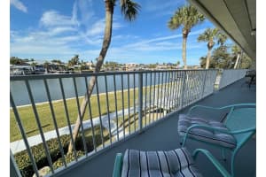 335 N CAUSEWAY #H23, NEW SMYRNA BEACH, FL 32169 Sold 04/29/25