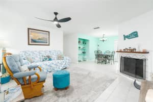 2325 WILLOW OAK DRIVE, EDGEWATER, FL 32141 - MLS#MFRNS1083647