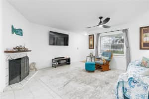 2325 WILLOW OAK DRIVE, EDGEWATER, FL 32141 - MLS#MFRNS1083647