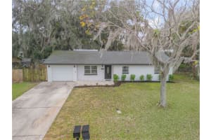 1622 PINE TREE DRIVE, EDGEWATER, FL 32132 - MLS#MFRNS1083649