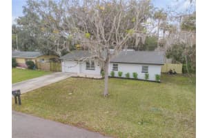 1622 PINE TREE DRIVE, EDGEWATER, FL 32132 - MLS#MFRNS1083649