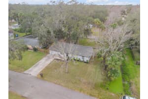 1622 PINE TREE DRIVE, EDGEWATER, FL 32132 - MLS#MFRNS1083649