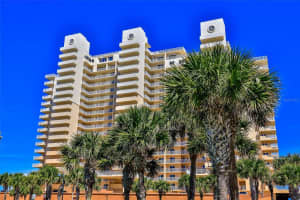257 MINORCA BEACH WAY, NEW SMYRNA BEACH, FL 32169 Sold 02/13/25