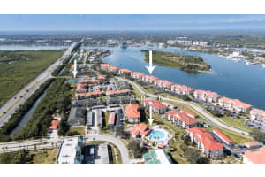 456 BOUCHELLE DRIVE, NEW SMYRNA BEACH, FL 32169 Sold 07/31/25