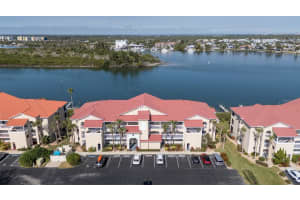 456 BOUCHELLE DRIVE, NEW SMYRNA BEACH, FL 32169 Sold 07/31/25