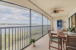 456 BOUCHELLE DRIVE, NEW SMYRNA BEACH, FL 32169 Sold 07/31/25