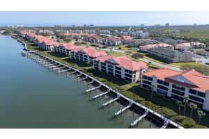 456 BOUCHELLE DRIVE, NEW SMYRNA BEACH, FL 32169 Sold 07/31/25