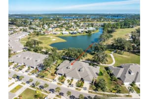 1938 Turnbull Lakes Dr, NEW SMYRNA BEACH