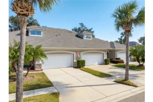 1938 TURNBULL LAKES DRIVE, NEW SMYRNA BEACH, FL 32168 - MLS#MFRNS1083654