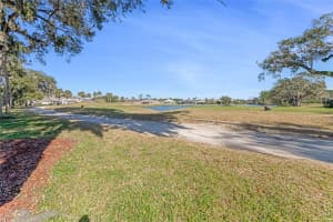 1938 TURNBULL LAKES DRIVE, NEW SMYRNA BEACH, FL 32168 - MLS#MFRNS1083654