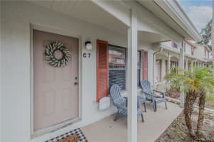 980 CANAL VIEW BOULEVARD, PORT ORANGE, FL 32129 Sold 08/21/25