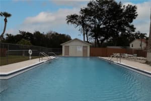 980 CANAL VIEW BOULEVARD, PORT ORANGE, FL 32129 Sold 08/21/25